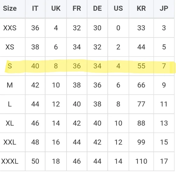 Alexander McQueen High Waist Moto Double Zip Nappa Leather Skirt - Picture 9 of 9